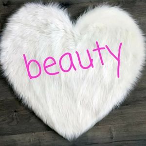 Beauty products 💋💖